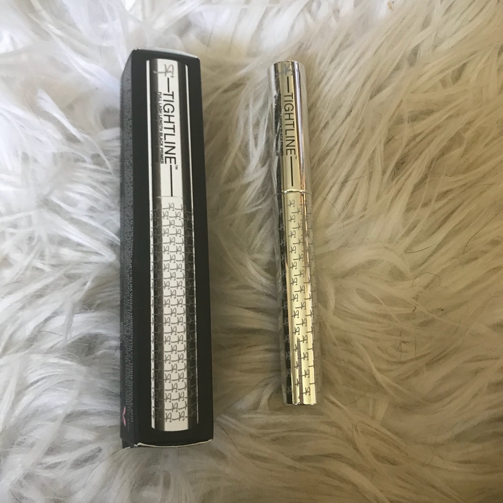 It Tightline Lash Primer - Picture 1 of 3